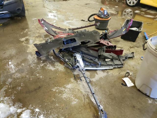 Photo 13 from auction – 2016 FORD ESCAPE SE with VIN 1FMCU9GX8GUB82957