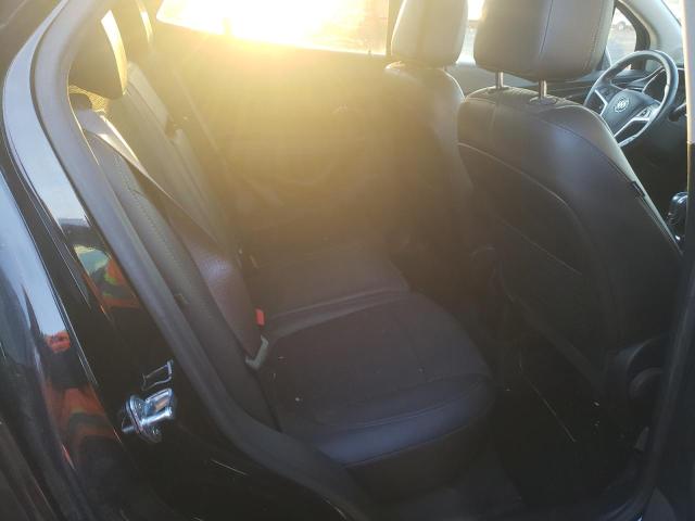 Photo 10 from auction – 2018 BUICK ENCORE PRE with VIN KL4CJASB0JB714841