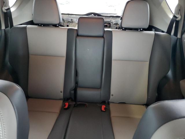 Photo 10 from auction – 2013 TOYOTA RAV4 LIMIT with VIN 2T3DFREV2DW055575