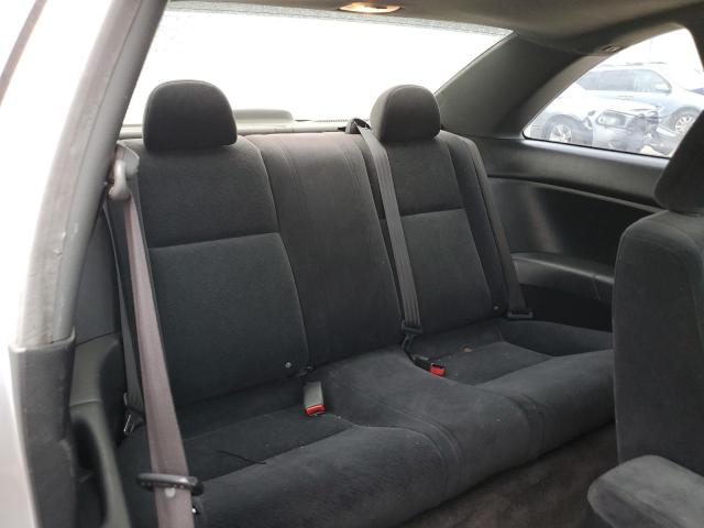 Photo 10 from auction – 2004 HONDA CIVIC EX with VIN 1HGEM21944L044463