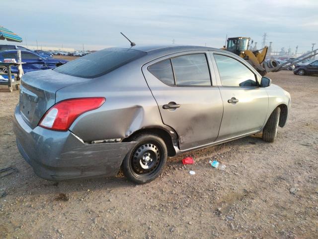 Photo 3 from auction – 2016 NISSAN VERSA S with VIN 3N1CN7AP7GL894694