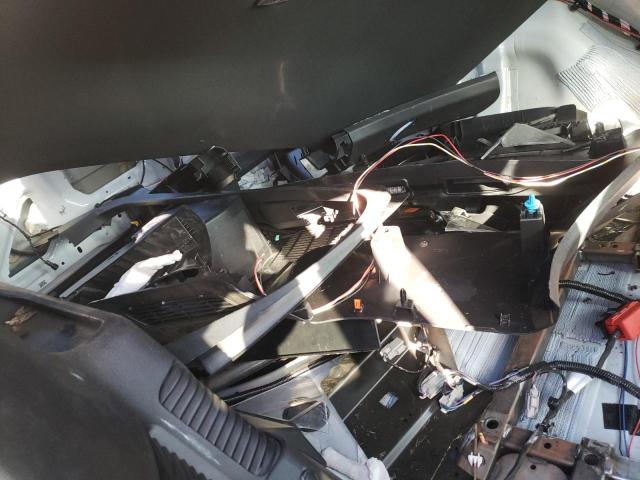Photo 13 from auction – 2021 FORD EXPLORER P with VIN 1FM5K8AC9MNA08898