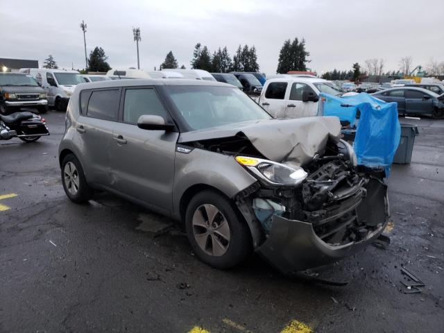 Photo 4 from auction – 2016 KIA SOUL with VIN KNDJN2A28G7290572