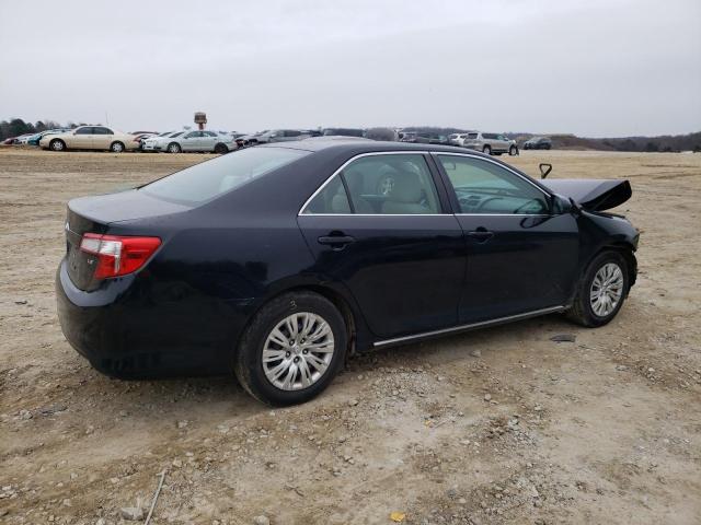 Photo 3 from auction – 2012 TOYOTA CAMRY BASE with VIN 4T4BF1FK5CR256199