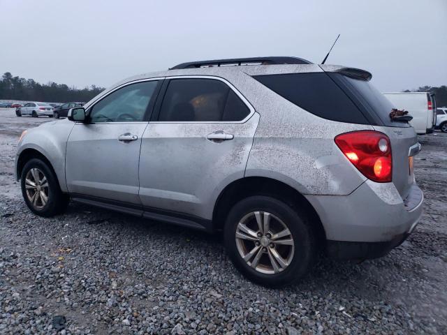 Photo 2 from auction – 2013 CHEVROLET EQUINOX LT with VIN 2GNALDEK4D6271046