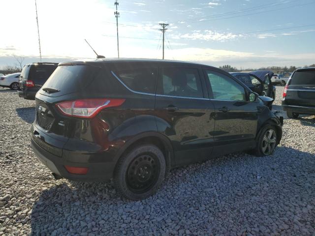 Photo 3 from auction – 2014 FORD ESCAPE SE with VIN 1FMCU9G97EUB66442