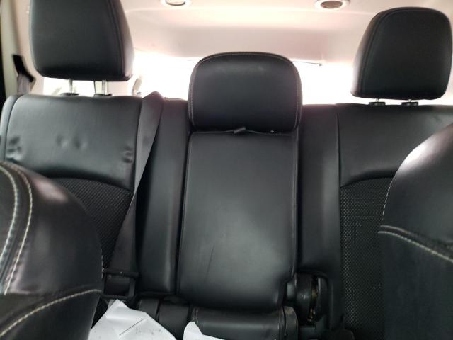 Photo 10 from auction – 2018 DODGE JOURNEY CR with VIN 3C4PDDGG7JT323009
