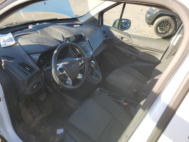 Photo 8 from auction – 2014 FORD TRANSIT CO with VIN NM0LS7E79E1156445