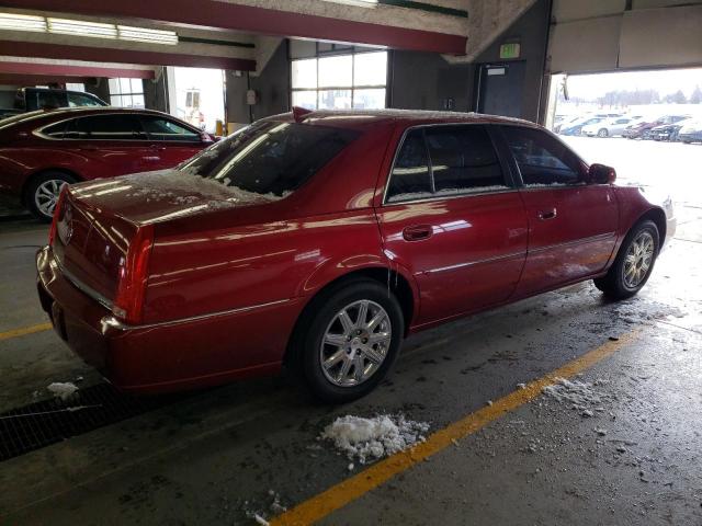 Photo 3 from auction – 2011 CADILLAC DTS PREMIU with VIN 1G6KH5E69BU108854
