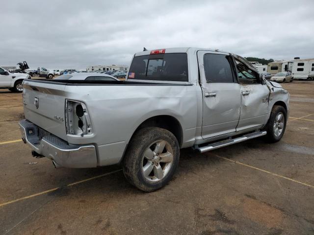 Photo 3 from auction – 2016 RAM 1500 SLT with VIN 1C6RR7LT0GS297305