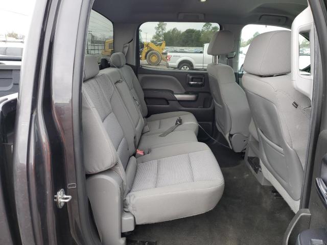 Photo 10 from auction – 2015 CHEVROLET 1500 with VIN 3GCUKREC4FG203710