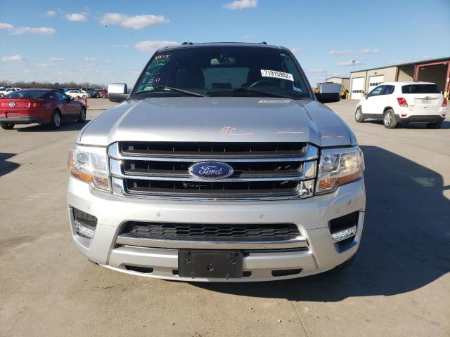 Zdjęcie 5 z aukcji – 2017 FORD EXPEDITION z VIN 1FMJK2AT6HEA55744
