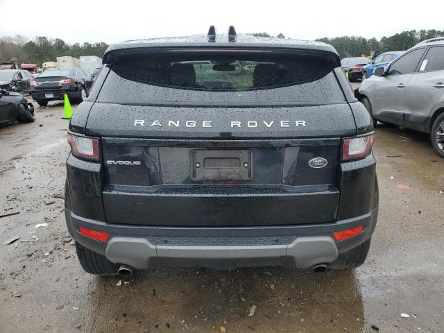 Photo 6 from auction – 2016 LAND ROVER RANGE ROVE with VIN SALVP2BGXGH152623