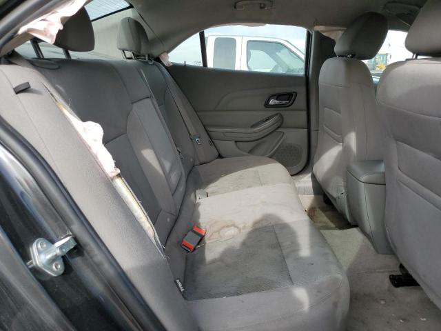 Photo 10 from auction – 2015 CHEVROLET MALIBU LS with VIN 1G11B5SL0FF170585