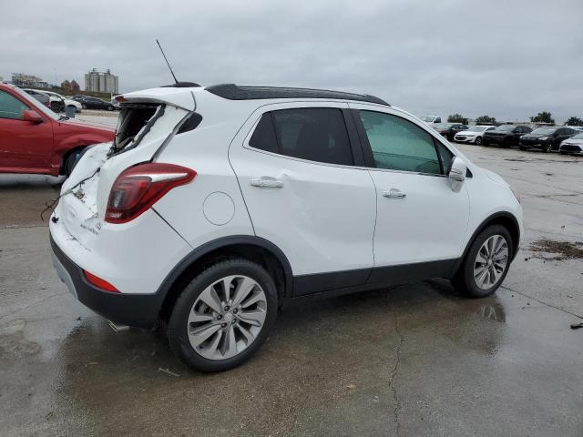Photo 3 from auction – 2019 BUICK ENCORE PRE with VIN KL4CJASB2KB710324