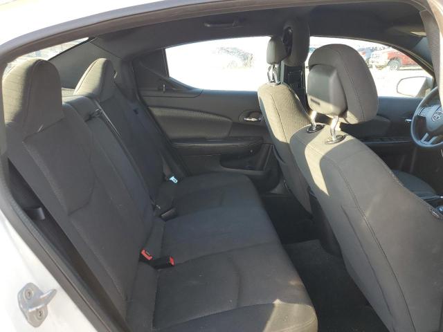 Photo 10 from auction – 2012 DODGE AVENGER SE with VIN 1C3CDZAB5CN275137