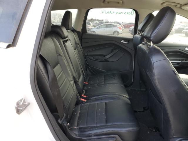Фото 10 с аукциона – 2018 FORD ESCAPE SE с VIN 1FMCU9GD2JUC02147