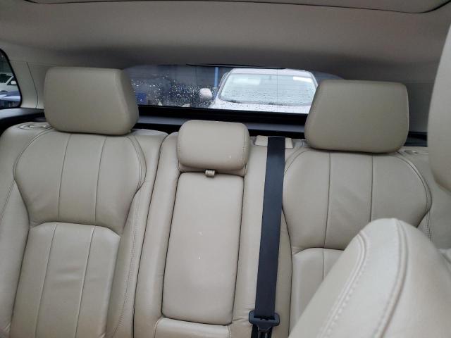 Photo 10 from auction – 2016 LAND ROVER RANGE ROVE with VIN SALVP2BGXGH158003
