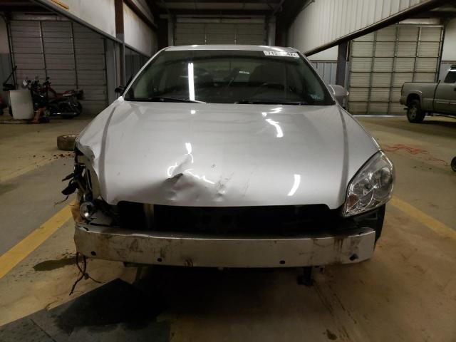 Photo 5 from auction – 2012 CHEVROLET IMPALA LT with VIN 2G1WG5E3XC1288049