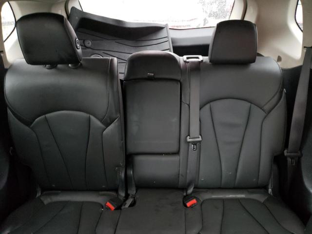 Photo 10 from auction – 2019 BUICK ENVISION E with VIN LRBFXCSA8KD008466