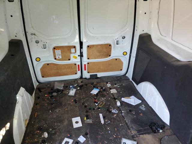 Photo 10 from auction – 2014 FORD TRANSIT CO with VIN NM0LS7E79E1156445