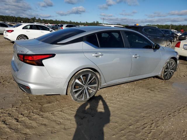 Photo 3 from auction – 2020 NISSAN ALTIMA SR with VIN 1N4BL4CV6LC282376