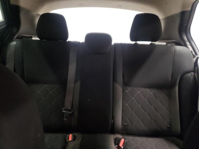 Photo 10 from auction – 2020 NISSAN KICKS S with VIN 3N1CP5BV6LL539201
