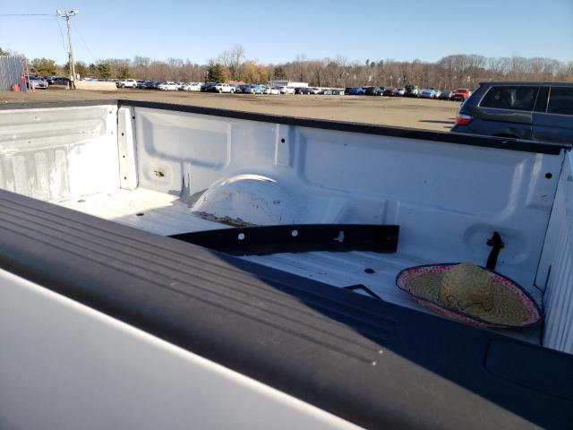 Photo 10 from auction – 2007 FORD F150 with VIN 1FTRF12287KD51392