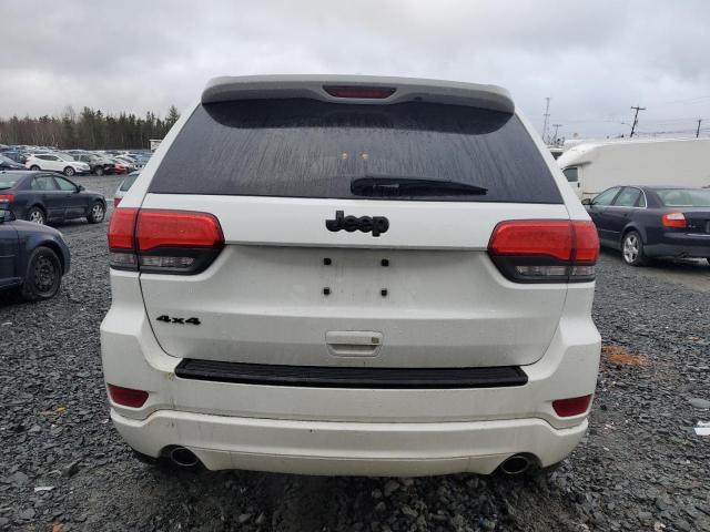 Photo 6 from auction – 2015 JEEP GRAND CHER with VIN 1C4RJFAG7FC624923