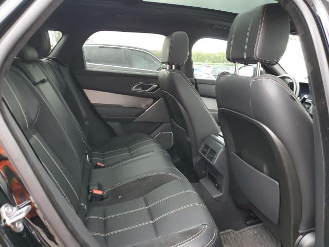 Photo 10 from auction – 2019 LAND ROVER RANGE ROVE with VIN SALYL2EX4KA217648