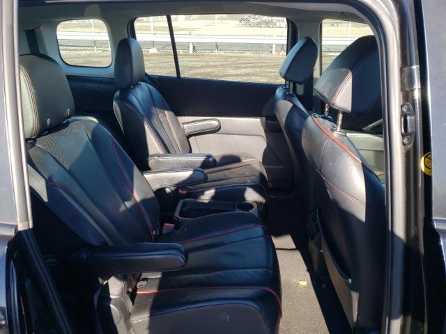 Photo 11 from auction – 2012 MAZDA 5 with VIN JM1CW2DL6C0111491