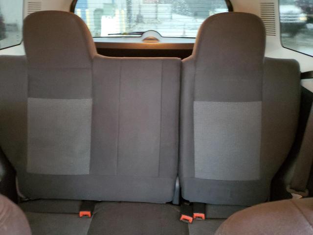 Photo 10 from auction – 2017 JEEP PATRIOT SP with VIN 1C4NJPBA4HD150263