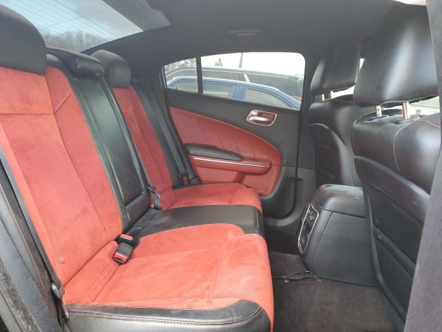 Photo 10 from auction – 2017 DODGE CHARGER R/ with VIN 2C3CDXGJ0HH615443