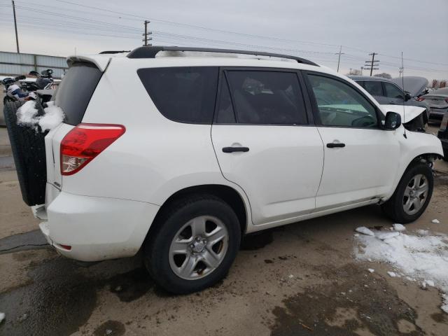 Photo 3 from auction – 2006 TOYOTA RAV4 with VIN JTMBD33V566021194