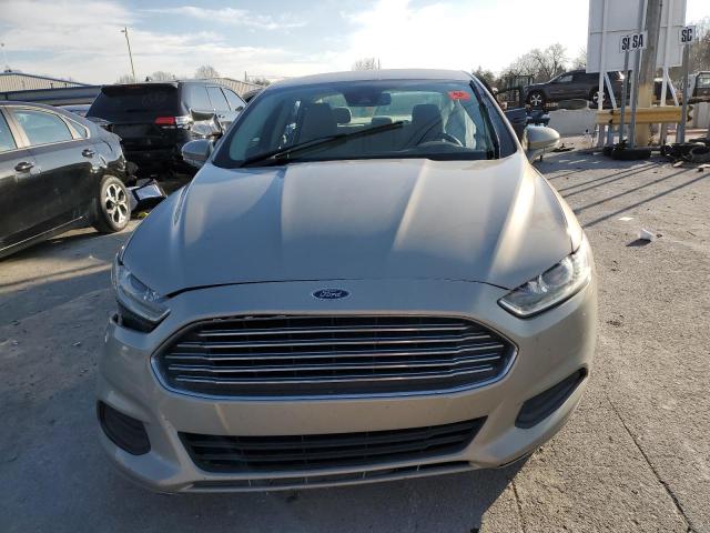 Photo 5 from auction – 2016 FORD FUSION SE with VIN 3FA6P0H7XGR200407