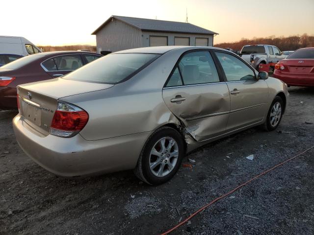 Photo 3 from auction – 2006 TOYOTA CAMRY LE with VIN JTDBF30K860168973