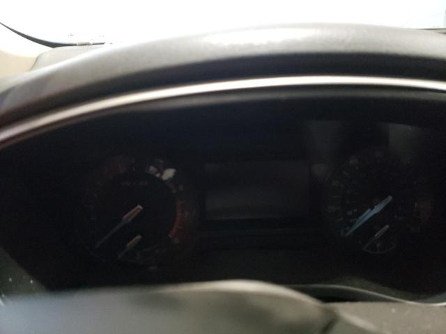 Photo 9 from auction – 2014 FORD FUSION SE with VIN 3FA6P0HD9ER175678