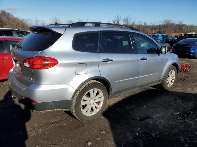 Photo 3 from auction – 2013 SUBARU TRIBECA LI with VIN 4S4WX9KD6D4401265