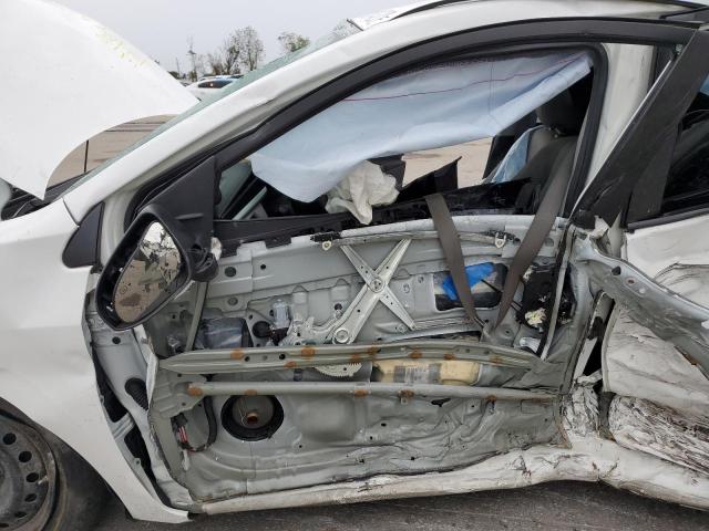 Zdjęcie 7 z aukcji – 2015 TOYOTA COROLLA L z VIN 2T1BURHE6FC433192