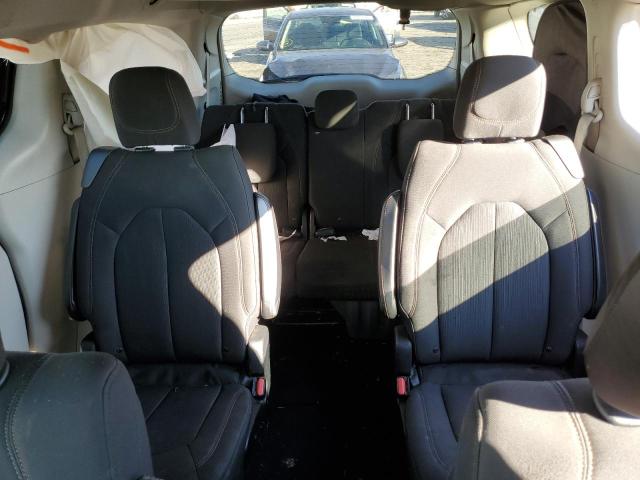 Photo 10 from auction – 2018 CHRYSLER PACIFICA L with VIN 2C4RC1CG2JR258749