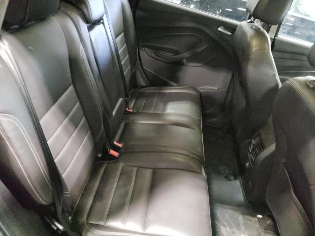 Photo 11 from auction – 2013 FORD ESCAPE SEL with VIN 1FMCU9H98DUB98295