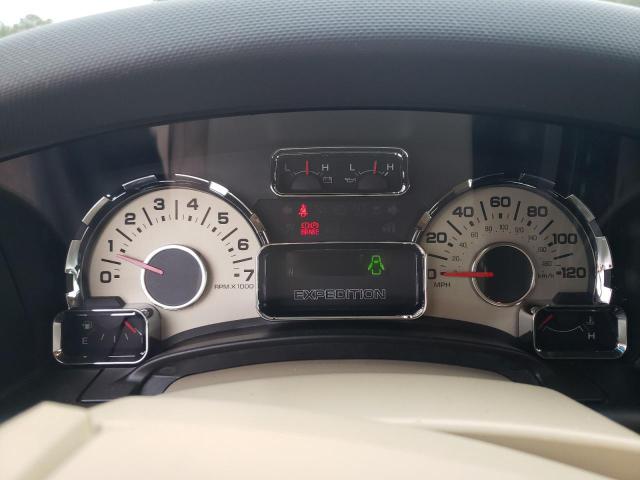 Photo 9 from auction – 2011 FORD EXPEDITION with VIN 1FMJU1H56BEF35446