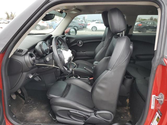 Photo 7 from auction – 2014 MINI COOPER with VIN WMWXM5C58ET731141