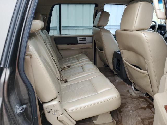 Photo 11 from auction – 2008 FORD EXPEDITION with VIN 1FMFK17528LA79463