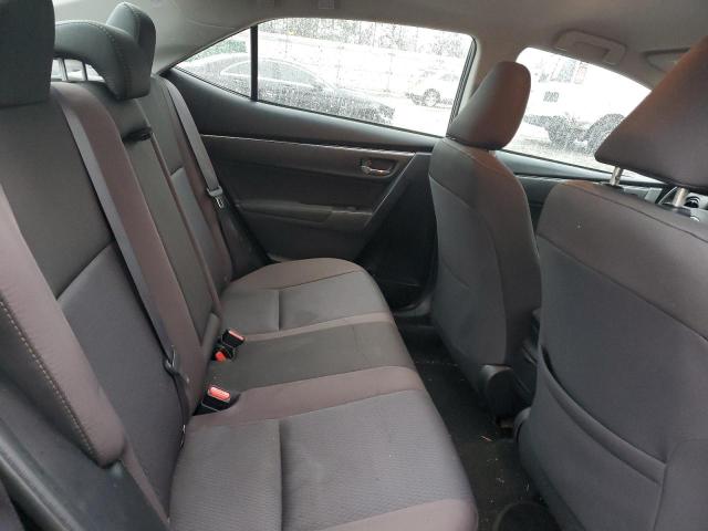 Photo 10 from auction – 2017 TOYOTA COROLLA L with VIN 2T1BURHE4HC907773
