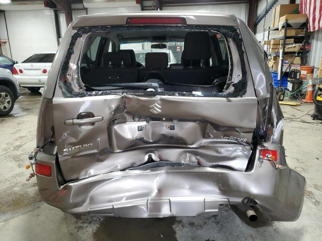 Photo 6 from auction – 2013 SUZUKI GRAND VITA with VIN JS3TD0D6XD4100445