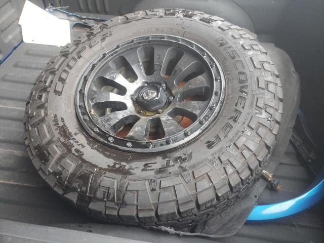 Photo 12 from auction – 2020 FORD F150 SUPER with VIN 1FTEW1CP2LKD73472