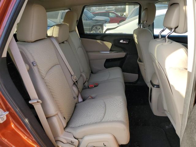 Photo 11 from auction – 2014 DODGE JOURNEY SX with VIN 3C4PDDBG3ET104156