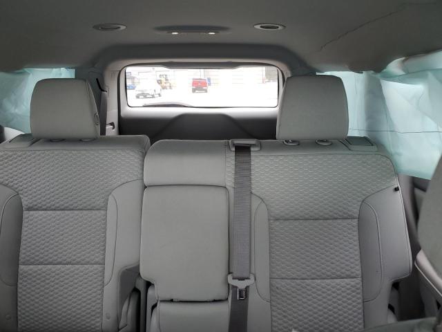 Photo 10 from auction – 2018 GMC ACADIA SLE with VIN 1GKKNKLA3JZ211205