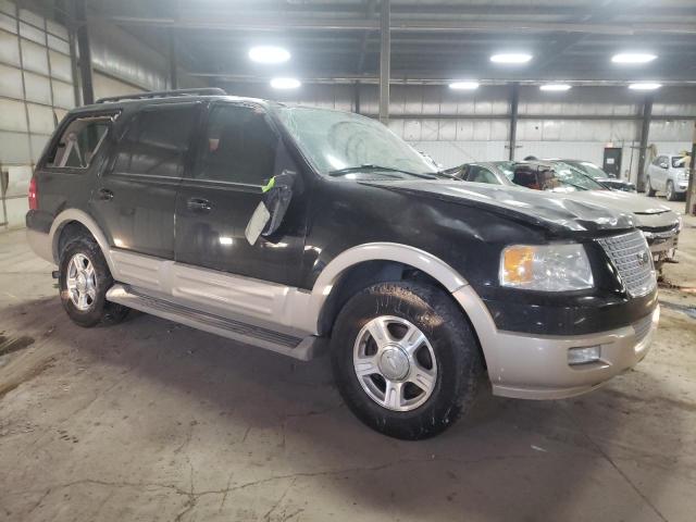 Photo 4 from auction – 2006 FORD EXPEDITION with VIN 1FMFU17536LA93881